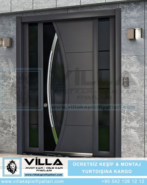 kompakt-villa-kapi-modelleri-kompakt-villa-kapisi-fiyatlari-modern-villa-giris-kapisi (2)