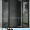 Kompakt-Villa-Kapi-Modelleri-Kompakt-Villa-Kapisi-Fiyatlari-Modern-Villa-Giris-Kapisi (3)