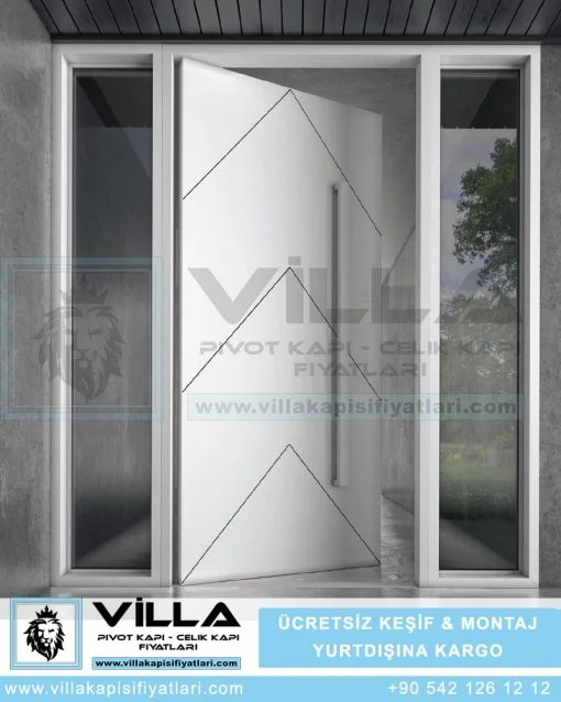 Kompakt-Villa-Kapi-Modelleri-Kompakt-Villa-Kapisi-Fiyatlari-Modern-Villa-Giris-Kapisi (4)
