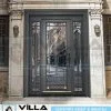 Kompakt-Villa-Kapi-Modelleri-Kompakt-Villa-Kapisi-Fiyatlari-Modern-Villa-Giris-Kapisi (5)