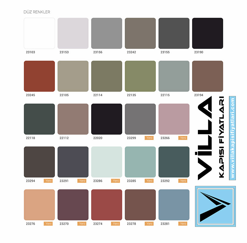 Kompakt-Villa-Kapisi-Fiyatlari-Kompakt-Villa-Kapi-Modelleri Kompakt-Villa-Kapisi-Fiyatlari-Kompakt-Villa-Kapi-Modelleri