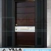 Kompozit-Villa-Celik-Kapi-Modelleri-Kompozit-Villa-Kapisi-Fiyatlari (12)