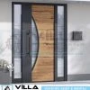 kompozit-villa-celik-kapi-modelleri-kompozit-villa-kapisi-fiyatlari (6)