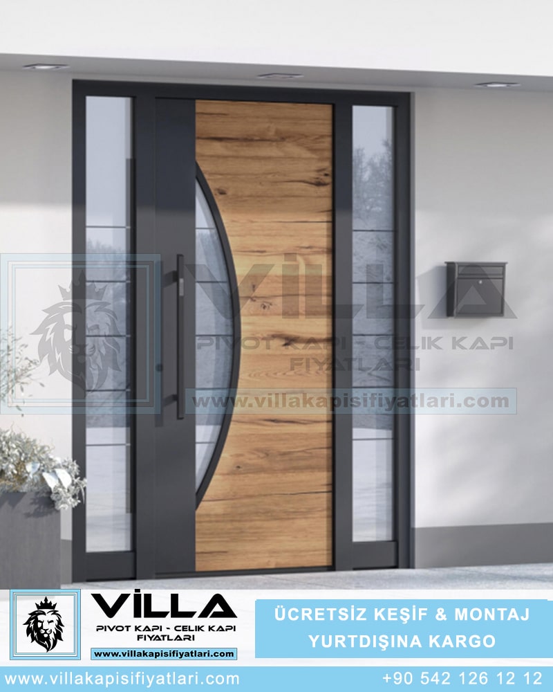 kompozit-villa-celik-kapi-modelleri-kompozit-villa-kapisi-fiyatlari (6)