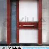 Kompozit-Villa-Kapi-Fiyatlari-Kompozit-Celik-Villa-Kapisi-Modelleri-Kompozit-Villa-Kapisi-Renkleri (10)