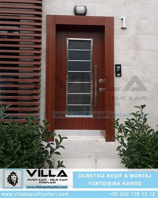 Kompozit-Villa-Kapi-Fiyatlari-Kompozit-Celik-Villa-Kapisi-Modelleri-Kompozit-Villa-Kapisi-Renkleri (11)