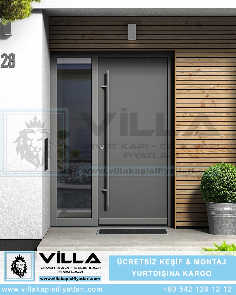 kompozit-villa-kapi-fiyatlari-kompozit-celik-villa-kapisi-modelleri-kompozit-villa-kapisi-renkleri (12)