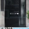 kompozit-villa-kapi-fiyatlari-kompozit-celik-villa-kapisi-modelleri-kompozit-villa-kapisi-renkleri (19)