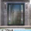 Kompozit-Villa-Kapi-Fiyatlari-Kompozit-Celik-Villa-Kapisi-Modelleri-Kompozit-Villa-Kapisi-Renkleri (5)
