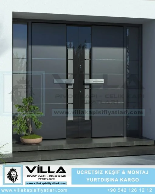 Kompozit-Villa-Kapi-Fiyatlari-Kompozit-Celik-Villa-Kapisi-Modelleri-Kompozit-Villa-Kapisi-Renkleri (6)