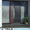 Kompozit-Villa-Kapi-Fiyatlari-Kompozit-Celik-Villa-Kapisi-Modelleri-Kompozit-Villa-Kapisi-Renkleri (7)
