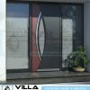 Kompozit-Villa-Kapi-Fiyatlari-Kompozit-Celik-Villa-Kapisi-Modelleri-Kompozit-Villa-Kapisi-Renkleri (7)