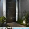 Kompozit-Villa-Kapi-Fiyatlari-Kompozit-Celik-Villa-Kapisi-Modelleri-Kompozit-Villa-Kapisi-Renkleri (9)