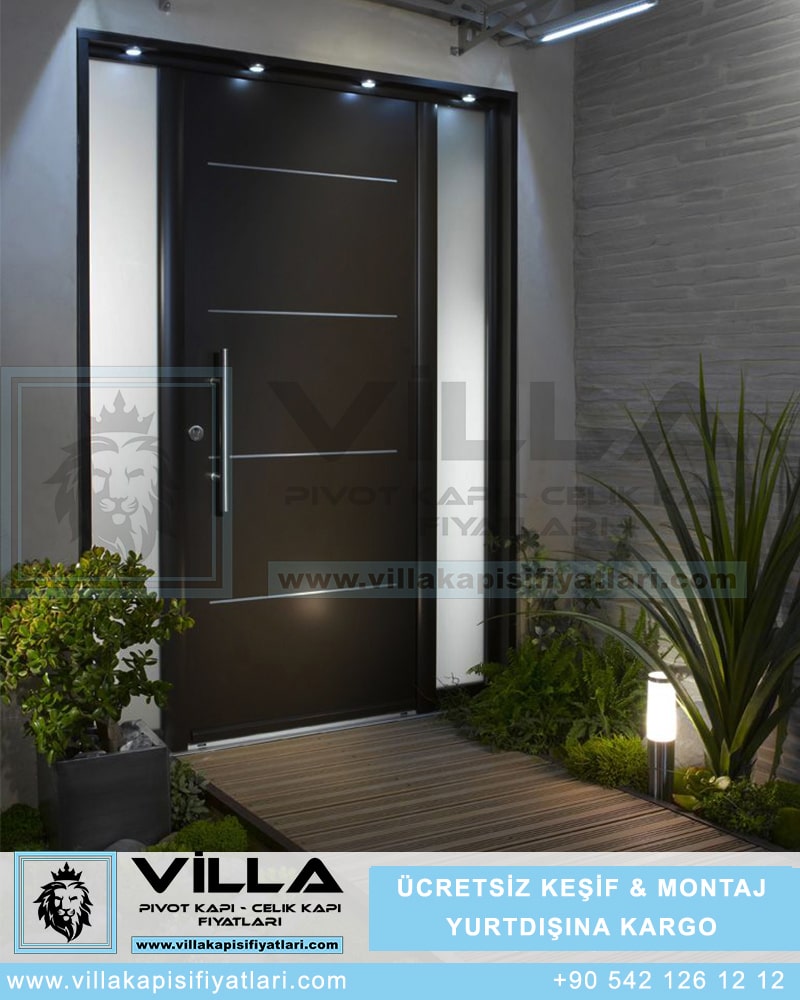 kompozit-villa-kapi-fiyatlari-kompozit-celik-villa-kapisi-modelleri-kompozit-villa-kapisi-renkleri (9)