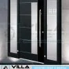 Kompozit-Villa-Kapı-Modelleri-Kompozit-Villa-Kapisi-Fiyatlari (1)