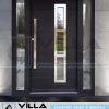 kompozit-villa-kapı-modelleri-kompozit-villa-kapisi-fiyatlari (12)
