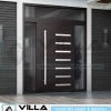 kompozit-villa-kapı-modelleri-kompozit-villa-kapisi-fiyatlari (13)