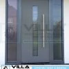 kompozit-villa-kapı-modelleri-kompozit-villa-kapisi-fiyatlari (14)