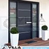 kompozit-villa-kapı-modelleri-kompozit-villa-kapisi-fiyatlari (15)