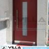 kompozit-villa-kapı-modelleri-kompozit-villa-kapisi-fiyatlari (16)