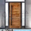 kompozit-villa-kapı-modelleri-kompozit-villa-kapisi-fiyatlari (17)