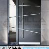 Kompozit Villa Kapıları 537 1 Kompozit-Villa-Kapı-Modelleri-Kompozit-Villa-Kapisi-Fiyatlari (19)