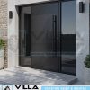Kompozit Villa Kapıları 520 2 Kompozit-Villa-Kapı-Modelleri-Kompozit-Villa-Kapisi-Fiyatlari (2)
