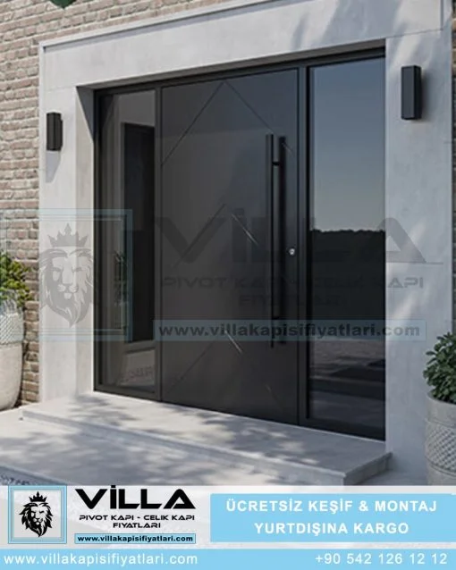 Kompozit-Villa-Kapı-Modelleri-Kompozit-Villa-Kapisi-Fiyatlari (2)