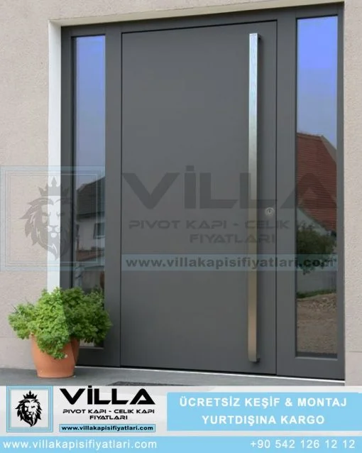 Kompozit-Villa-Kapı-Modelleri-Kompozit-Villa-Kapisi-Fiyatlari (4)