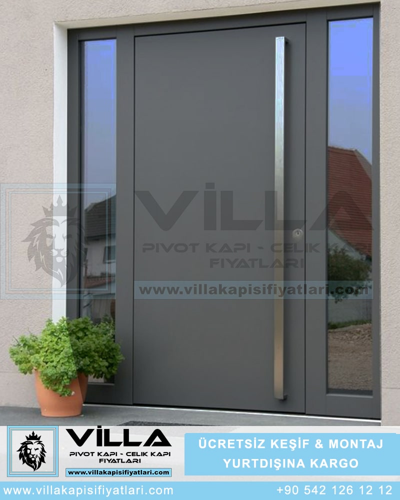 kompozit-villa-kapı-modelleri-kompozit-villa-kapisi-fiyatlari (4)