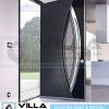 Kompozit-Villa-Kapı-Modelleri-Kompozit-Villa-Kapisi-Fiyatlari (5)