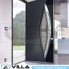 kompozit-villa-kapı-modelleri-kompozit-villa-kapisi-fiyatlari (5)