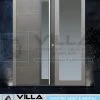 kompozit-villa-kapı-modelleri-kompozit-villa-kapisi-fiyatlari (6)