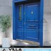 Mavi Villa Kapısı 138 1 mavi-villa-kapisi-fiyatlari-villa-kapisi-modelleri-camli-giris-kapisi (10)-min