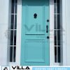 Mavi-Villa-Kapisi-Fiyatlari-Villa-Kapisi-Modelleri-Camli-Giris-Kapisi (19)-Min