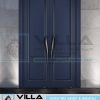Mavi-Villa-Kapisi-Fiyatlari-Villa-Kapisi-Modelleri-Camli-Giris-Kapisi (22)-Min
