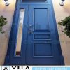 Mavi Villa Kapısı 150 2 Mavi-Villa-Kapisi-Fiyatlari-Villa-Kapisi-Modelleri-Camli-Giris-Kapisi (23)-Min