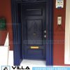 Mavi-Villa-Kapisi-Fiyatlari-Villa-Kapisi-Modelleri-Camli-Giris-Kapisi (6)-Min