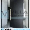 Pivot-Kapi-Pivot-Door-Pivot-Villa-Kapilari-Modelleri-Fiyatlari (1)