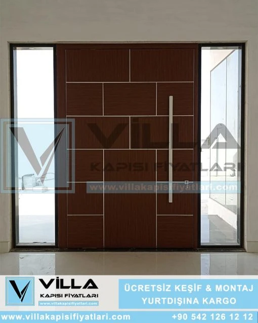 pivot kapi pivot door pivot villa kapilari modelleri fiyatlari 11