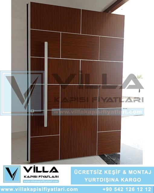 Pivot Kapi Pivot Door Pivot Villa Kapilari Modelleri Fiyatlari 18 1