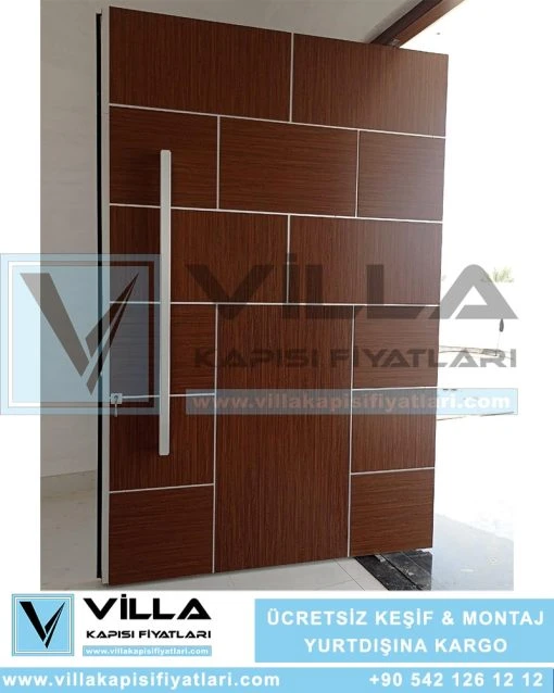 pivot kapi pivot door pivot villa kapilari modelleri fiyatlari 18 1