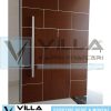 Pivot-Kapi-Pivot-Door-Pivot-Villa-Kapilari-Modelleri-Fiyatlari (18)