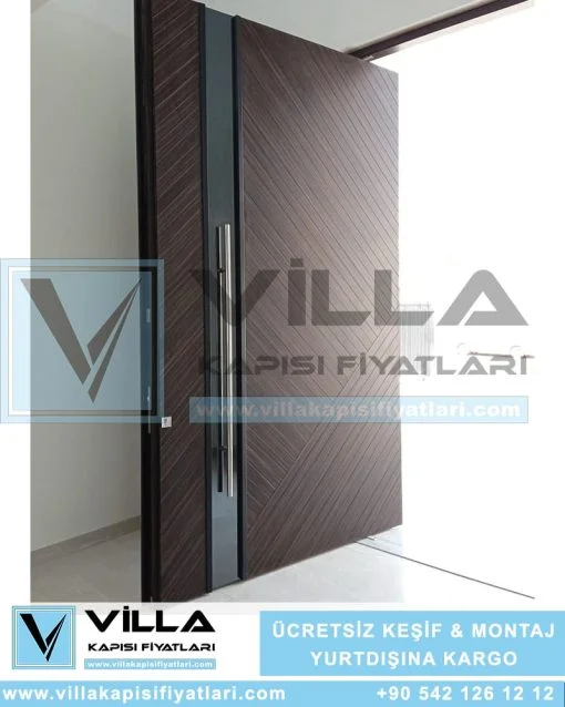 Pivot-Kapi-Pivot-Door-Pivot-Villa-Kapilari-Modelleri-Fiyatlari (20)