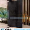 Pivot-Kapi-Pivot-Door-Pivot-Villa-Kapilari-Modelleri-Fiyatlari (22)