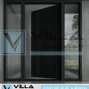 pivot-kapi-pivot-door-pivot-villa-kapilari-modelleri-fiyatlari (26)