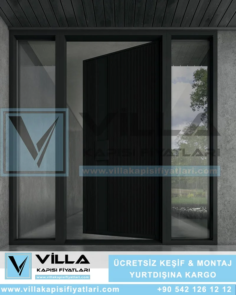 Pivot-Kapi-Pivot-Door-Pivot-Villa-Kapilari-Modelleri-Fiyatlari (26)