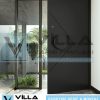 Pivot-Kapi-Pivot-Door-Pivot-Villa-Kapilari-Modelleri-Fiyatlari (27)