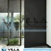 Pivot-Kapi-Pivot-Door-Pivot-Villa-Kapilari-Modelleri-Fiyatlari (27)