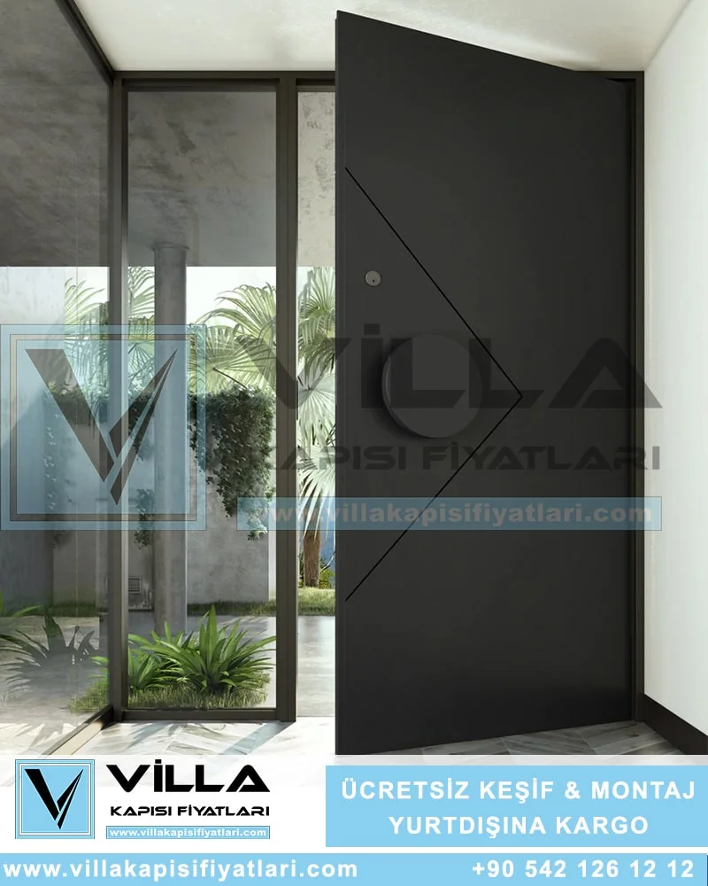 Pivot-Kapi-Pivot-Door-Pivot-Villa-Kapilari-Modelleri-Fiyatlari (27)